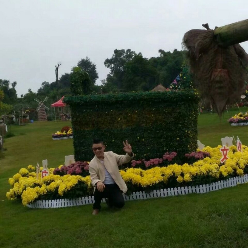 春风里^O^任徜徉的第一张照片--长乐交友网