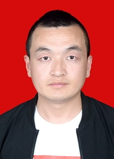 幸福人生的第一张照片--长乐交友网