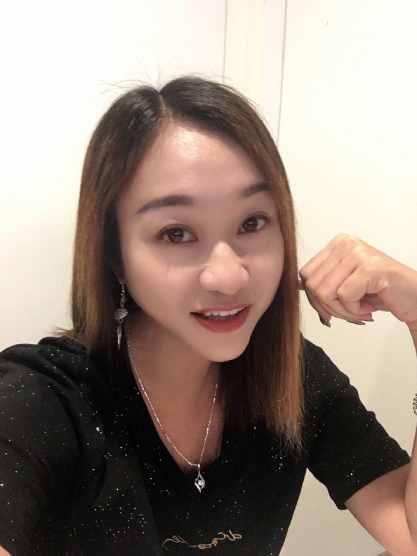 小蜜蜂??的第一张照片--长乐交友网