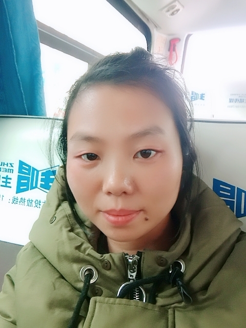 小彭的第一张照片--长乐交友网