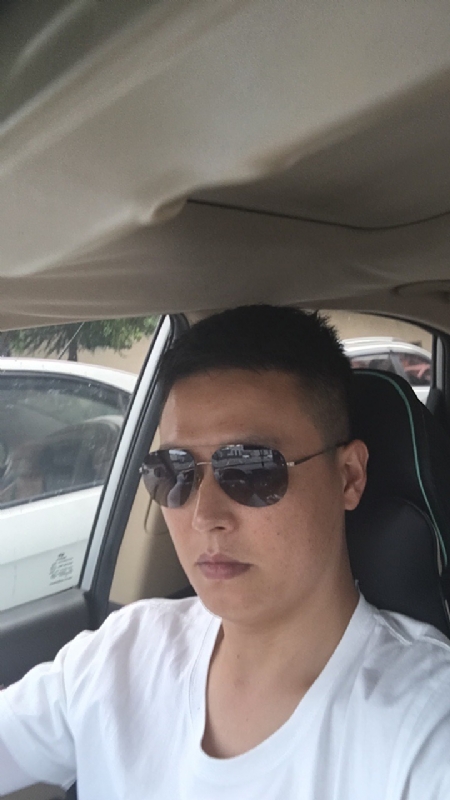 往事不能从来的第二张照片--长乐交友网