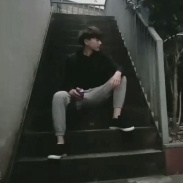 你是魔鬼吗的第一张照片--长乐交友网