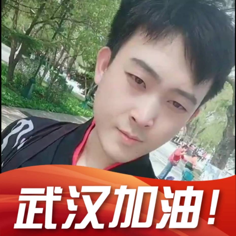 明天会更好的第一张照片--长乐交友网