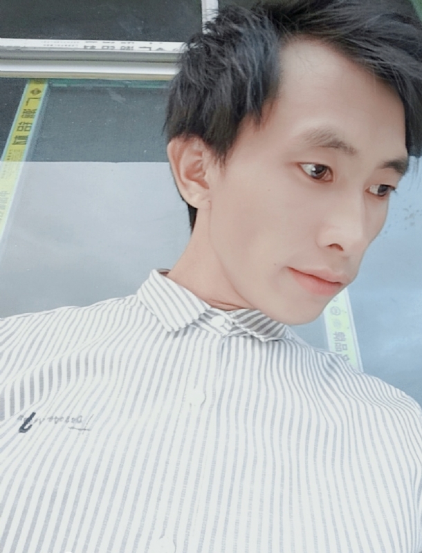 寻找下一个路口的第一张照片--长乐交友网