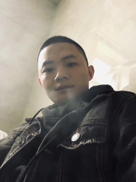 来的第三张照片--长乐交友网