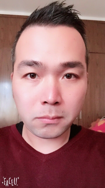 jefflua的第一张照片--长乐交友网