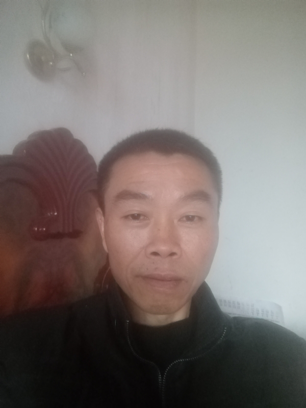 祖成的第一张照片--长乐交友网