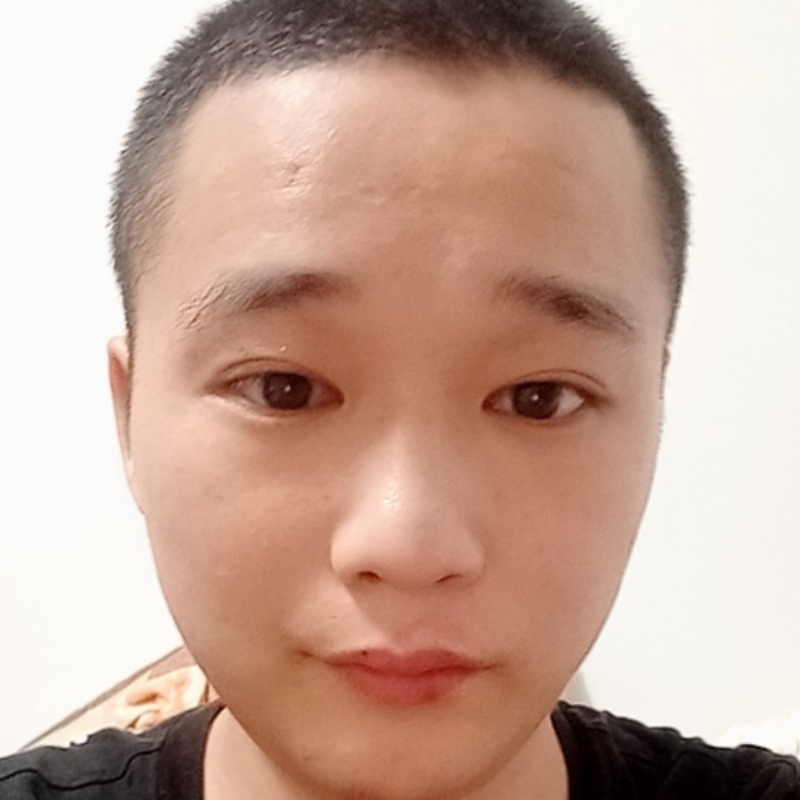 有你真好的第一张照片--长乐交友网