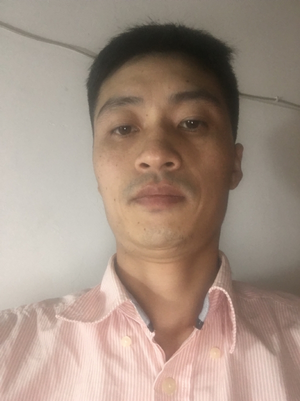 崛起的第一张照片--长乐交友网