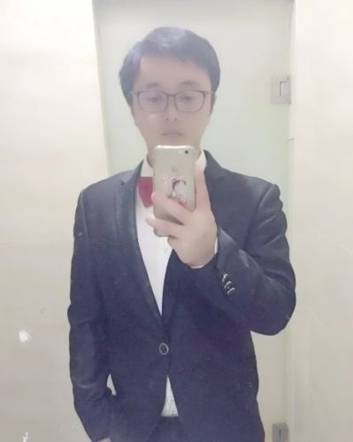 疯狂的肚子的第一张照片--长乐交友网