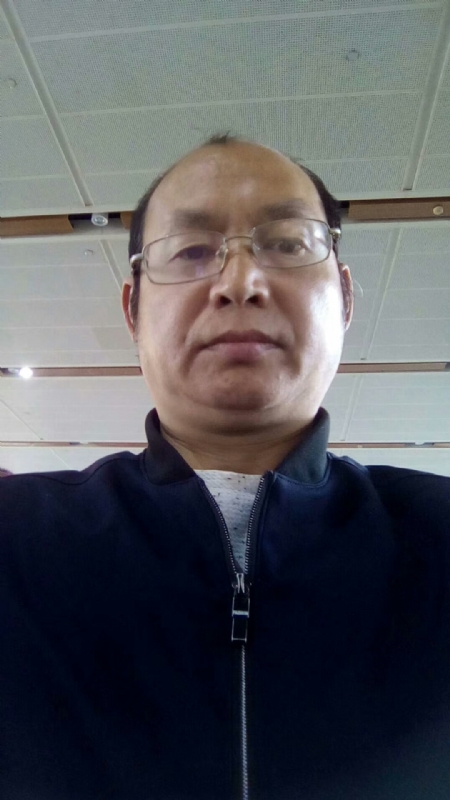 金乾鼠的第二张照片--长乐交友网