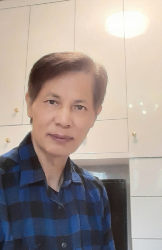 交友的第二张照片--长乐交友网