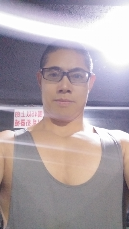 伤心是没有用的的第四张照片--长乐交友网