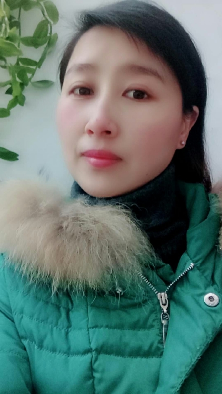 下雨的第二张照片--长乐交友网