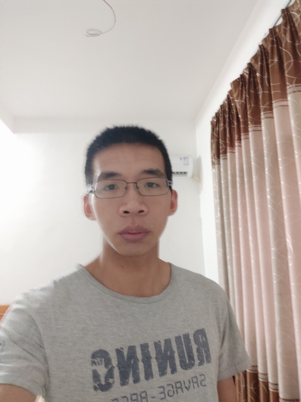 那夏日的风的第一张照片--长乐交友网