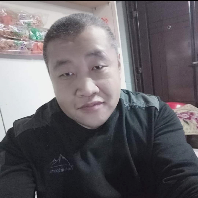 圆圆的第一张照片--长乐交友网