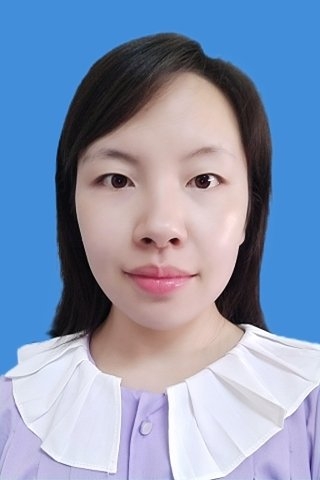 依若萱的第二张照片--长乐交友网
