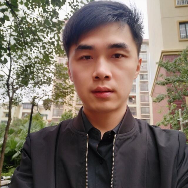 迟到的蜗牛的第一张照片--长乐交友网