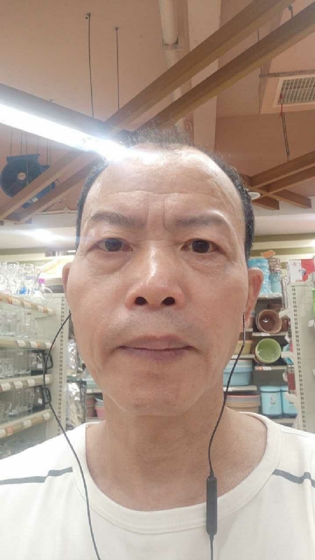 真心真意的第一张照片--长乐交友网