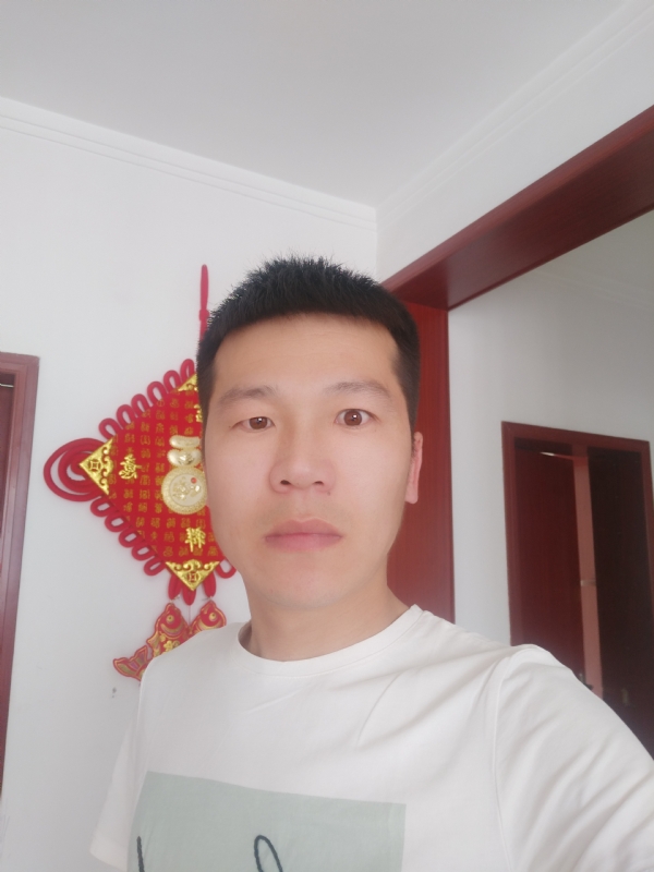 挚爱的第二张照片--长乐交友网