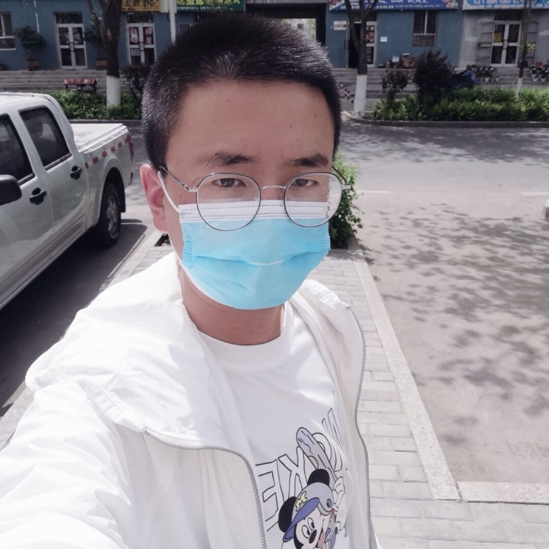 赵公子的第三张照片--长乐交友网