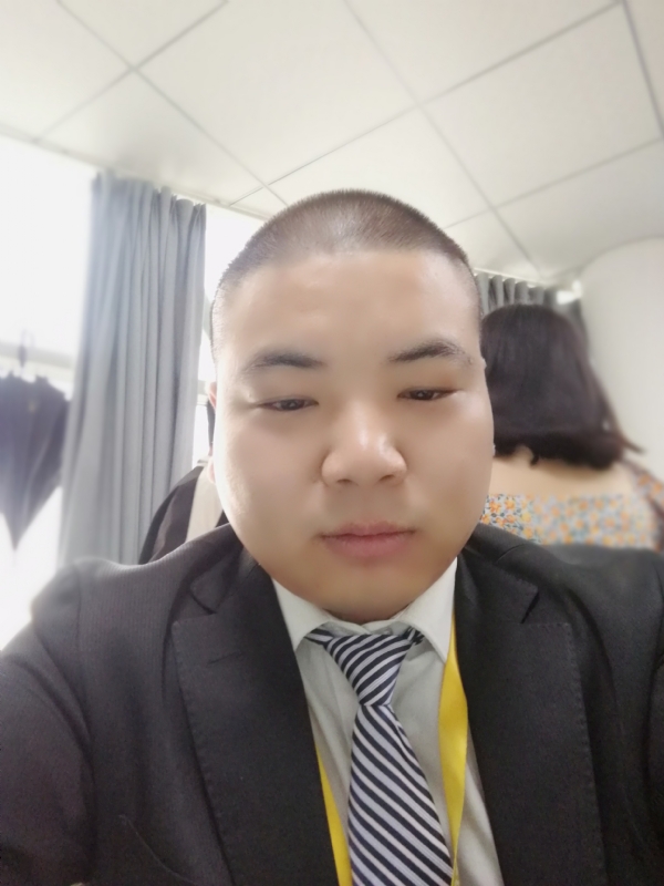 枫林语雨的第一张照片--长乐交友网