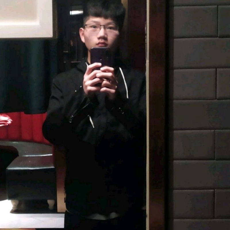 凯宇的第一张照片--长乐交友网