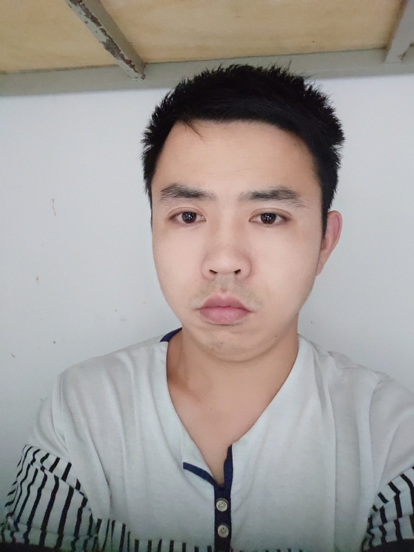 老男孩的第二张照片--长乐交友网