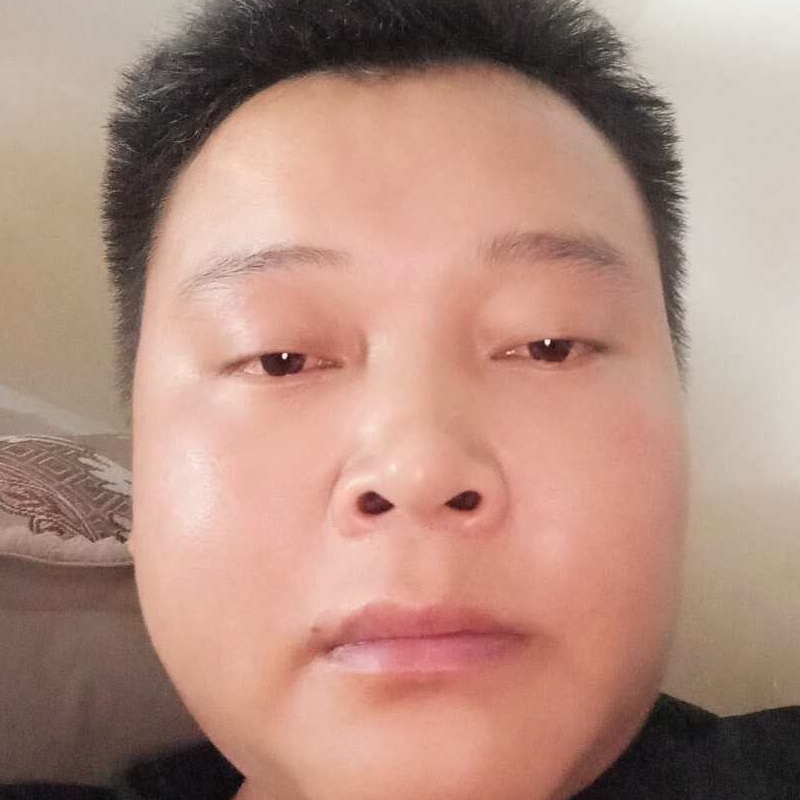 海底的黑暗的第一张照片--长乐交友网