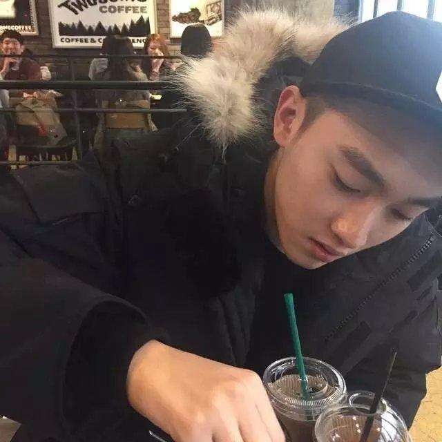 没刺的仙人球的第二张照片--长乐交友网
