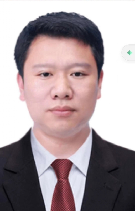 掌柜的第一张照片--长乐交友网