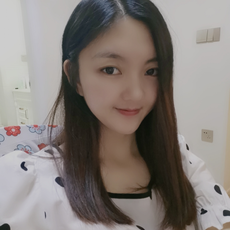 依依的第二张照片--长乐交友网
