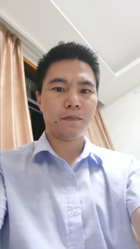 孝顺感恩的人的第一张照片--长乐交友网