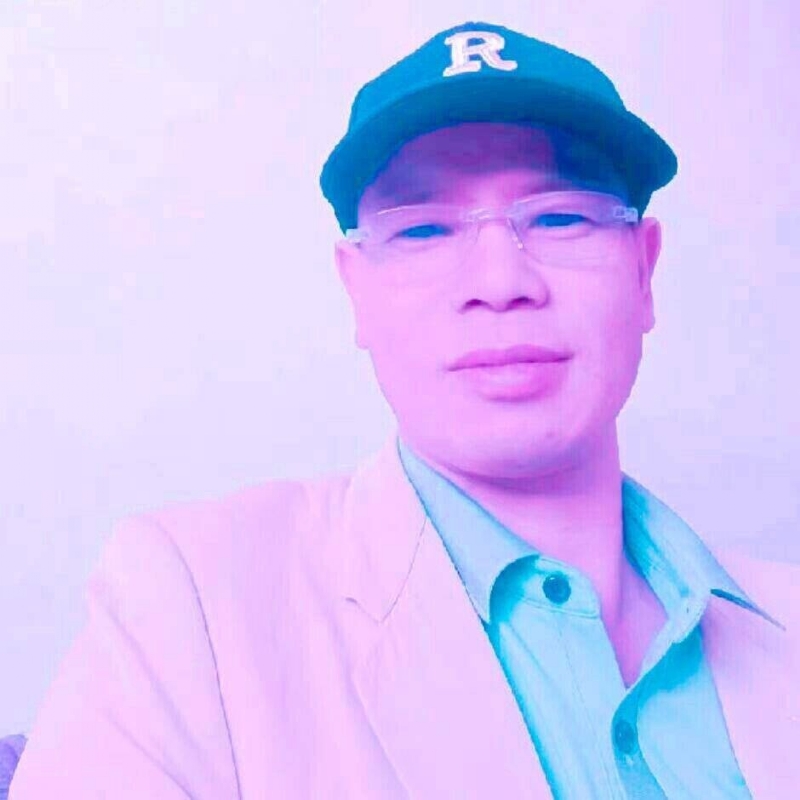 longwell13的第一张照片--长乐交友网