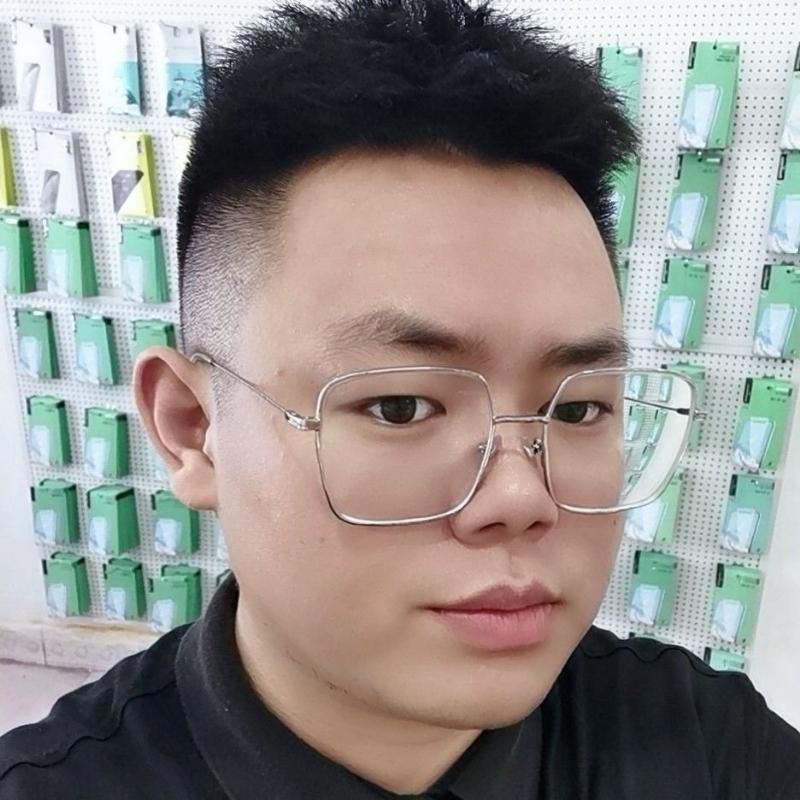 尼桑的第一张照片--长乐交友网