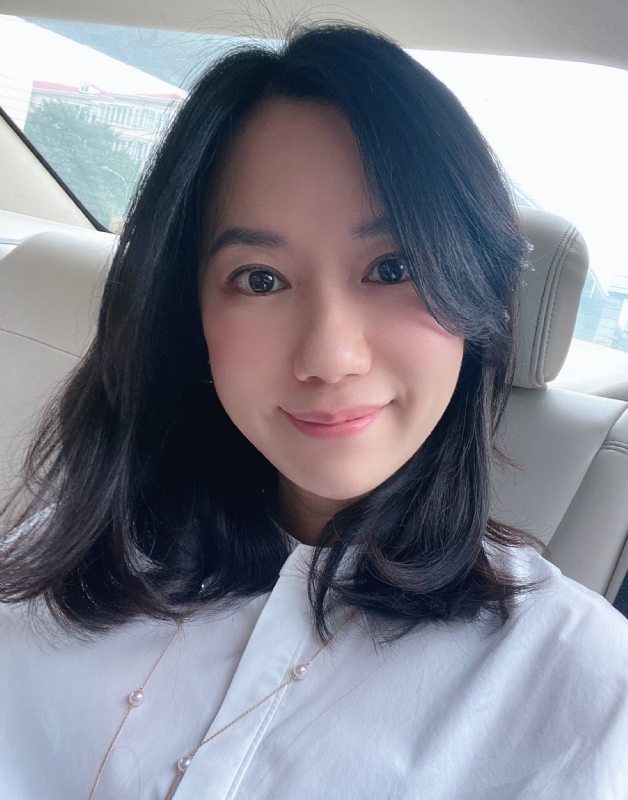 林林的第一张照片--长乐交友网