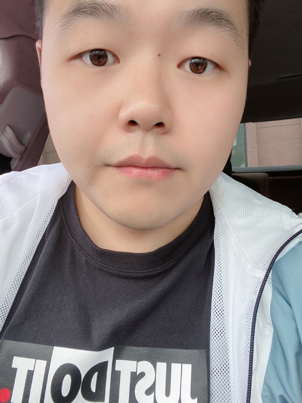旧故事的第一张照片--长乐交友网