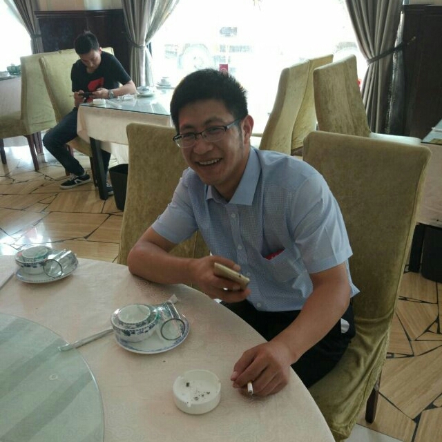 秋天的回忆的第二张照片--长乐交友网