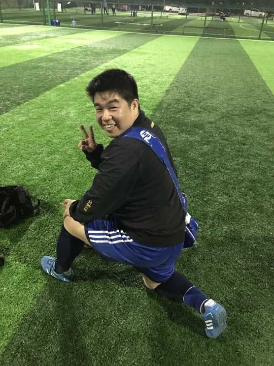 ayico的第一张照片--长乐交友网