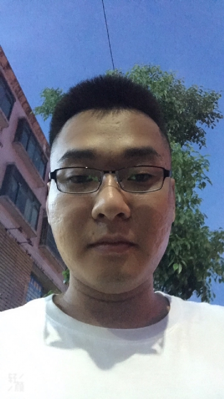 Xjy的第二张照片--长乐交友网