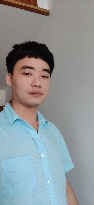 nidage的第一张照片--长乐交友网