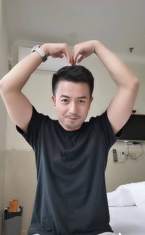 宁静致远的第二张照片--长乐交友网