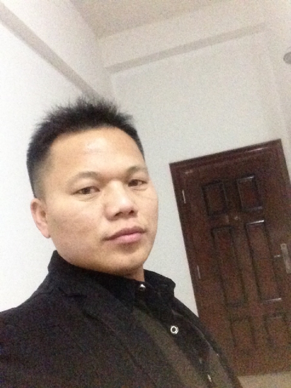 雨中的太阳的第一张照片--长乐交友网