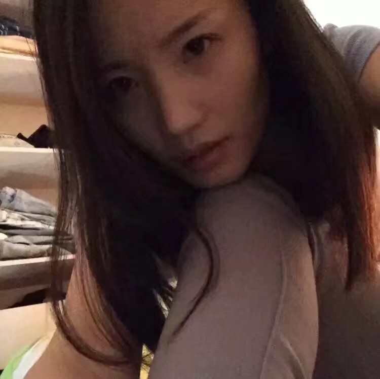 liushuang的第一张照片--长乐交友网