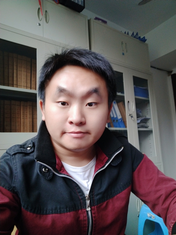 剑随风的第二张照片--长乐交友网