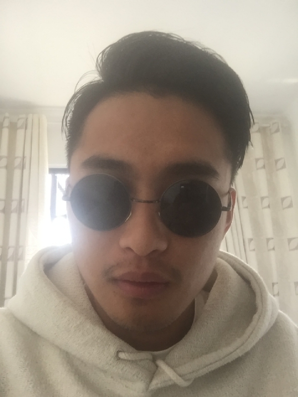 热心市民小陶的第一张照片--长乐交友网