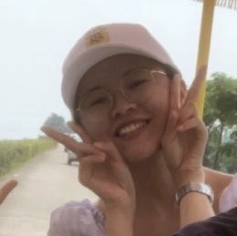 ting的第一张照片--长乐交友网