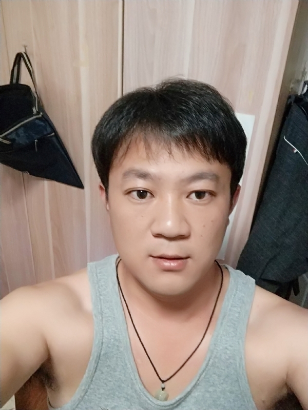 晴天的第一张照片--长乐交友网