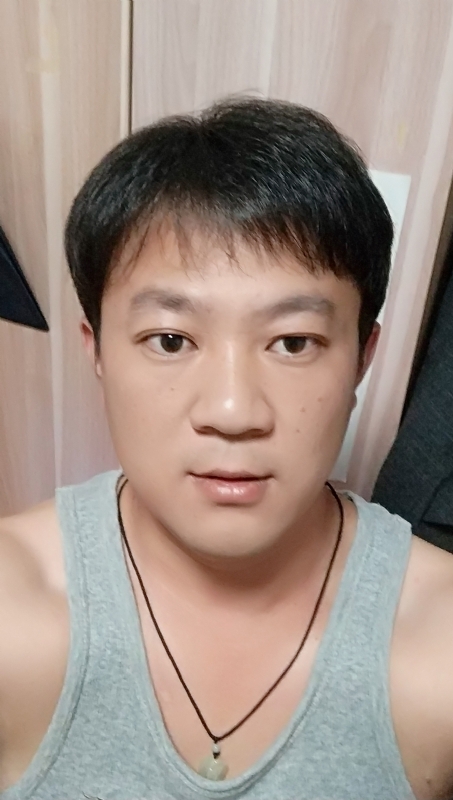 晴天的第二张照片--长乐交友网