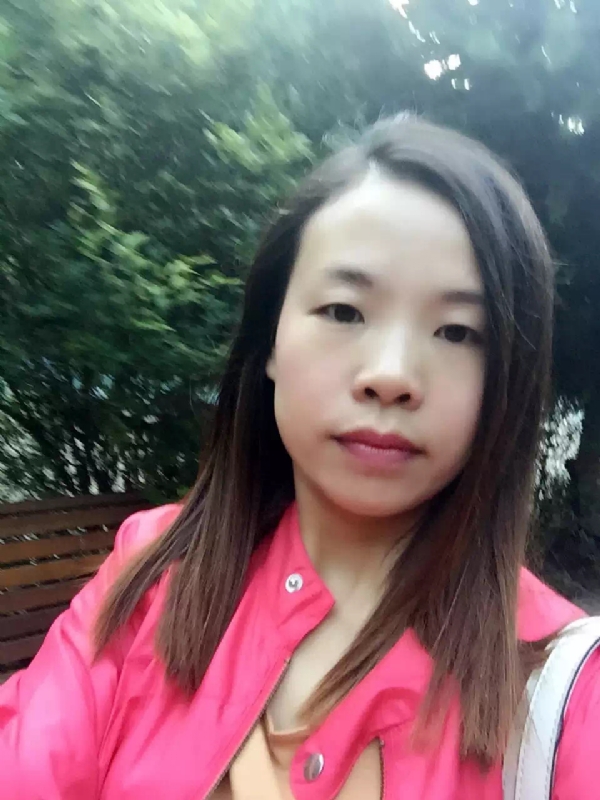 褪色的回忆的第一张照片--长乐交友网